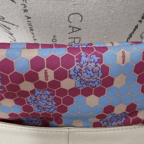 HOBO CLASSIC SHOULDER BAG/PURSE - Picture 5 of 16